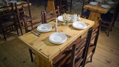 ვილა მესტია_4