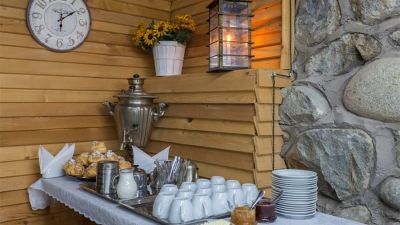 ვილა მესტია_5