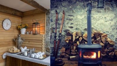 ვილა მესტია_7