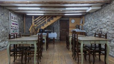 ვილა მესტია_8