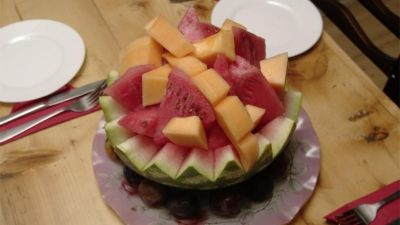 ვილა მესტია_9