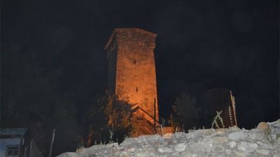 დალი ქალდანი_2