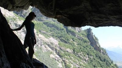 დალი ქალდანი_5