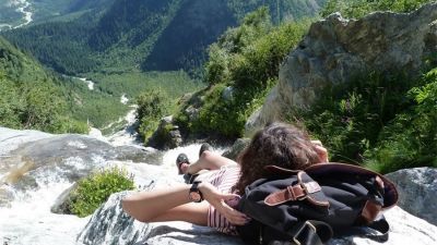 დალი ქალდანი_6