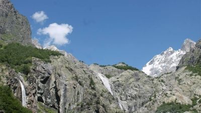 დალი ქალდანი_7