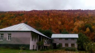 დალი ქალდანი_8