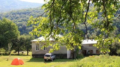 დალი ქალდანი_9