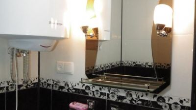 მარინა_2