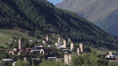 მარინა_5