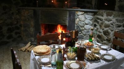 მარინა_6