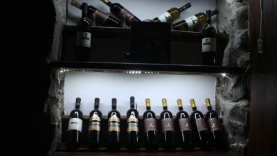 მარინა_9