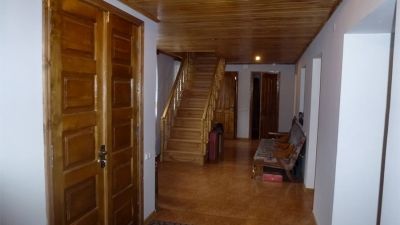 მესტია პანორამა_7