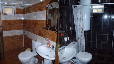 მესტია პანორამა_9