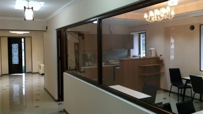 რივერსაიდ მესტია_2