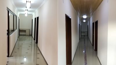 რივერსაიდ მესტია_6