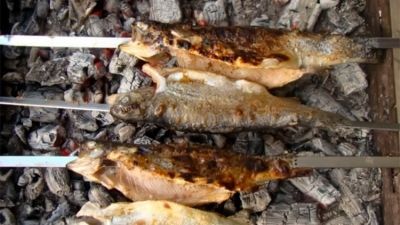 სვან ჰაუსი_7