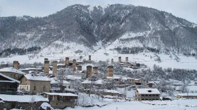 გოშთელა_2