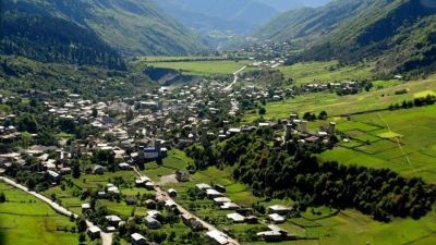 გოშთელა_3