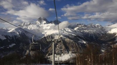 გოშთელა_4