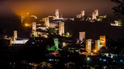 გოშთელა_6