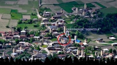 გოშთელა_7