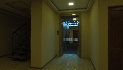 გუდაური ჰატ_2