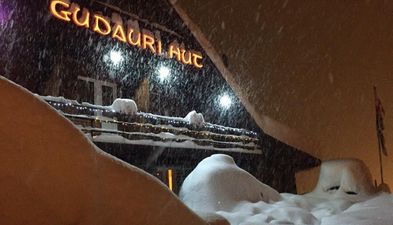 გუდაური ჰატ_3