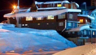 გუდაური ჰატ_4