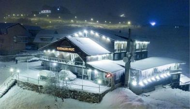 გუდაური ჰატ_5