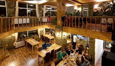 გუდაური ჰატ_6