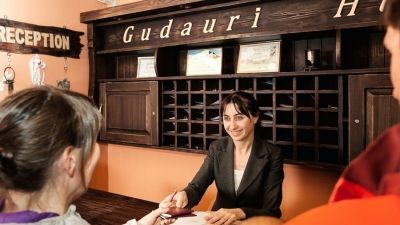 გუდაური ჰატ_8