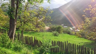 თამუნას საოჯახო სასტუმრო_3