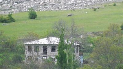 თამუნას საოჯახო სასტუმრო_4