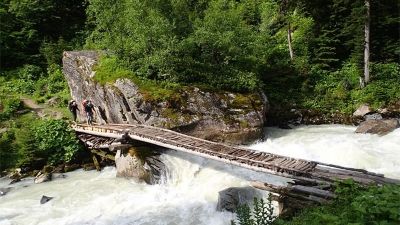 თამუნას საოჯახო სასტუმრო_5