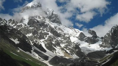 თამუნას საოჯახო სასტუმრო_7
