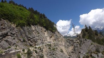 თამუნას საოჯახო სასტუმრო_8