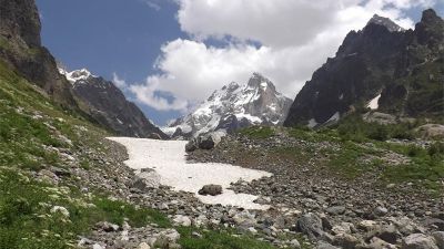 თამუნას საოჯახო სასტუმრო_9