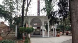 ბუტიკი ვაინერი 1896 13