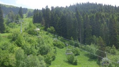 ჰაწვალი_6