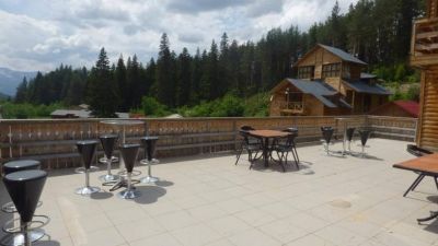 ჰაწვალი_8