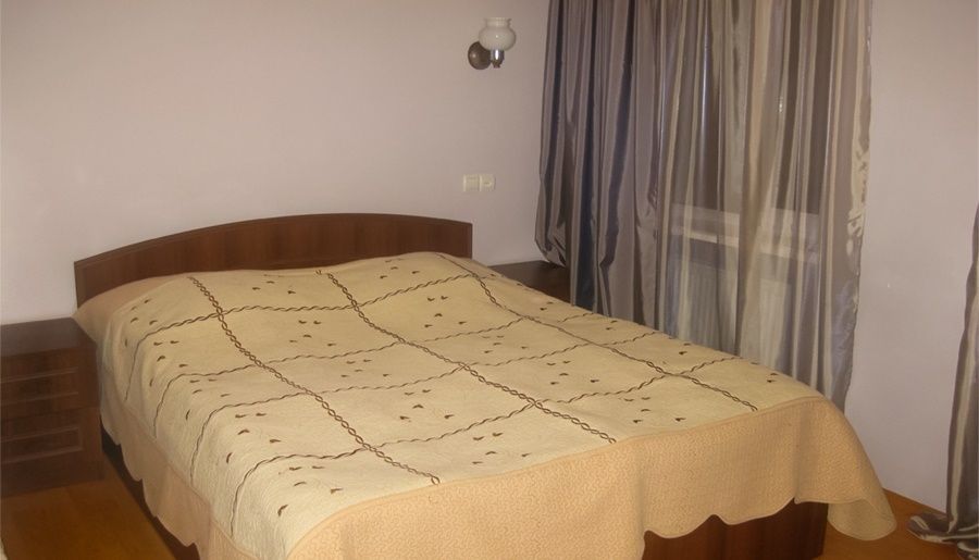 თეთნულდი_3