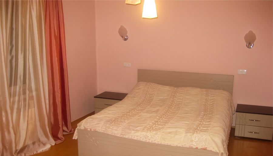 თეთნულდი_4