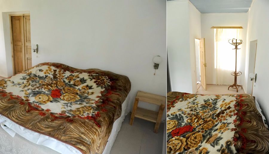 მურკვამი_6