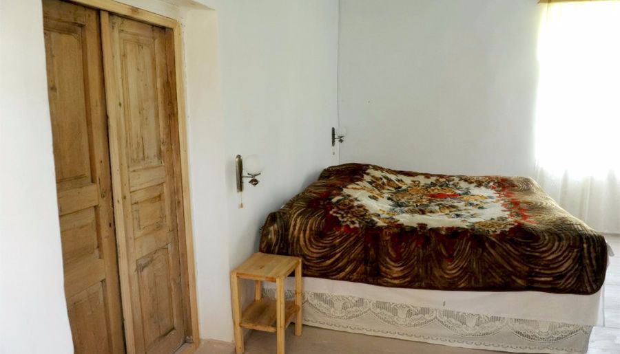 მურკვამი_7