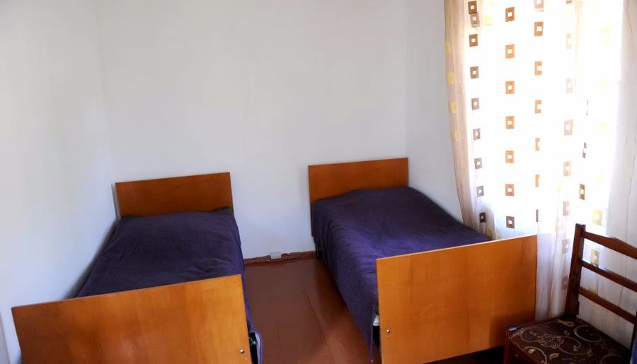 მურკვამი_8