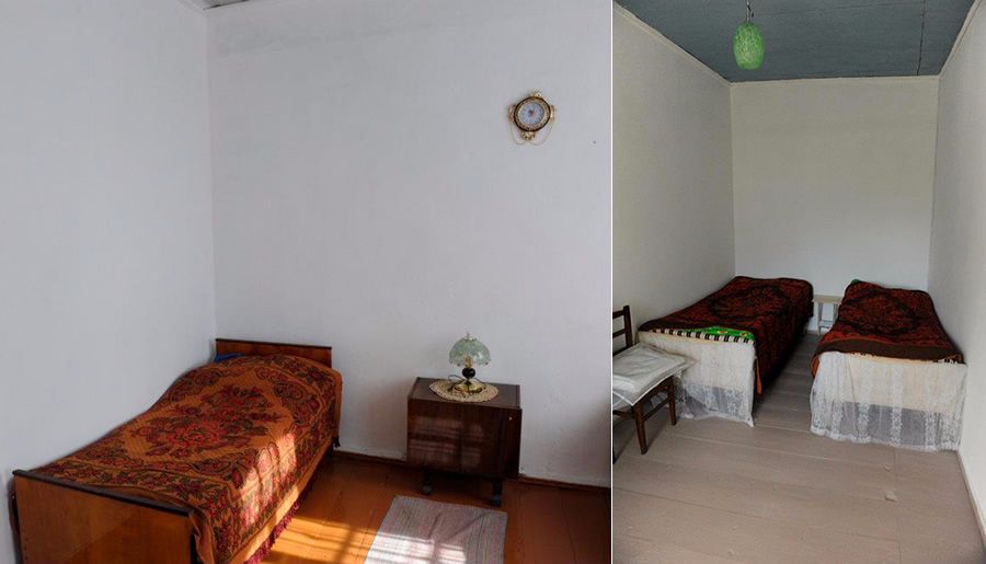 მურკვამი_9