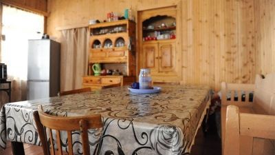 მურკვამი_2