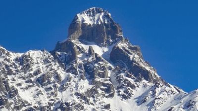 მურკვამი_4