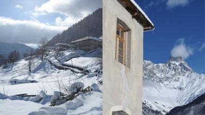 მურკვამი_5