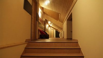 სასტუმრო & ტავერნა ხრეკი_8